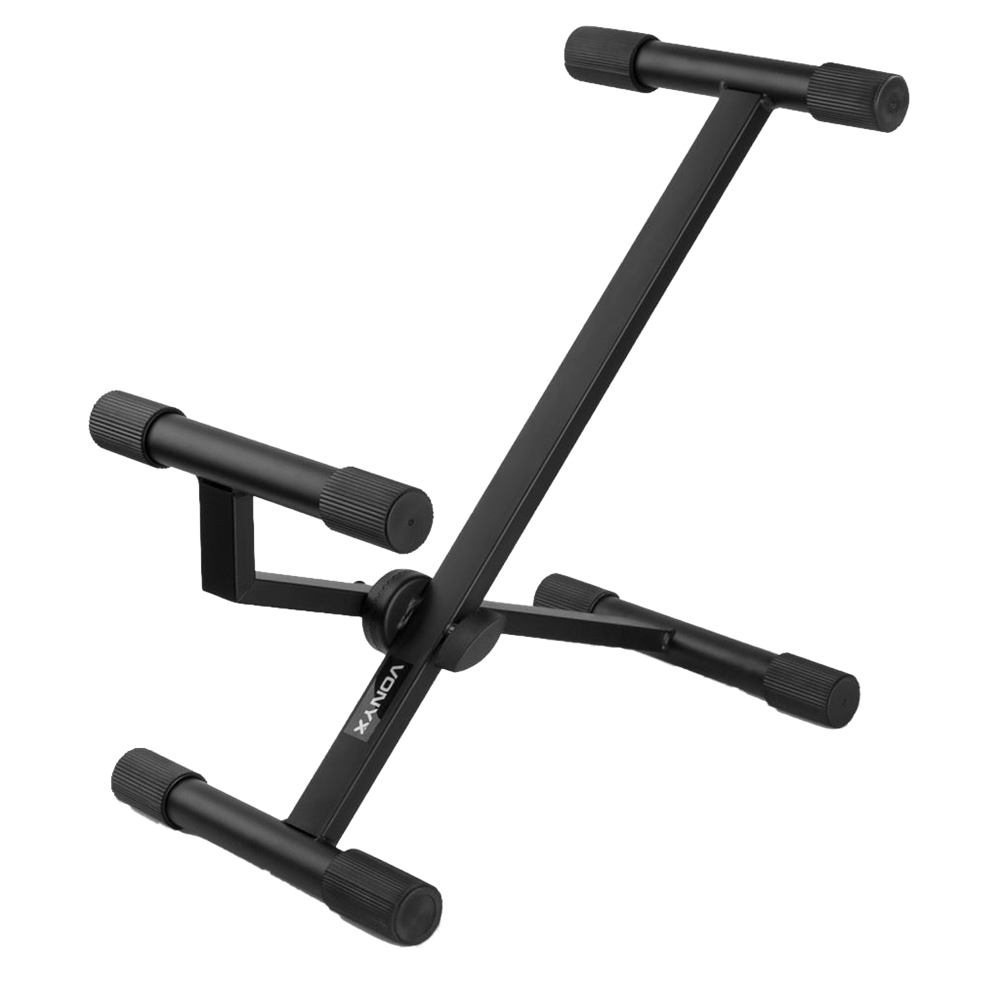 VONYX GS10 ΒΑΣΗ ΕΝΙΣΧΥΤΗ ΟΡΓΑΝΩΝ